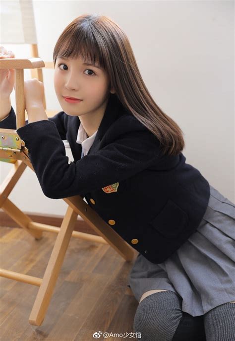 中国男篮赢得亚洲杯两连胜